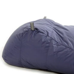 Helsport Rago X-Trem Lady 13 Helsport Rago X-Trem Lady -Camping Soldes Boutique sac de couchage helsport rago x trem lady 14