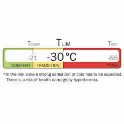 Helsport Rago X-Trem Lady 15 Helsport Rago X-Trem Lady -Camping Soldes Boutique sac de couchage helsport rago x trem lady 15