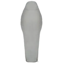 Helsport Trollheimen Superlight Winter -Camping Soldes Boutique sac de couchage helsport trollheimen superlight winter 03