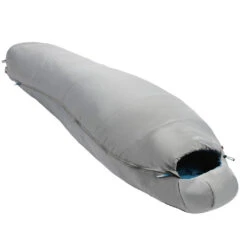 Helsport Trollheimen Superlight Winter -Camping Soldes Boutique sac de couchage helsport trollheimen superlight winter 04