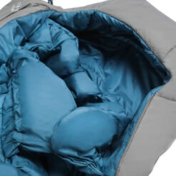 Helsport Trollheimen Superlight Winter -Camping Soldes Boutique sac de couchage helsport trollheimen superlight winter 05