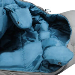 Helsport Trollheimen Superlight Winter -Camping Soldes Boutique sac de couchage helsport trollheimen superlight winter 06