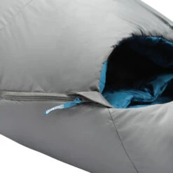 Helsport Trollheimen Superlight Winter -Camping Soldes Boutique sac de couchage helsport trollheimen superlight winter 07