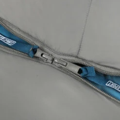 Helsport Trollheimen Superlight Winter -Camping Soldes Boutique sac de couchage helsport trollheimen superlight winter 08