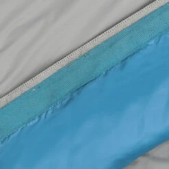 Helsport Trollheimen Superlight Winter -Camping Soldes Boutique sac de couchage helsport trollheimen superlight winter 09