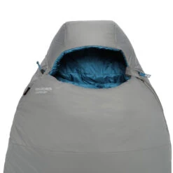 Helsport Trollheimen Superlight Winter -Camping Soldes Boutique sac de couchage helsport trollheimen superlight winter 11