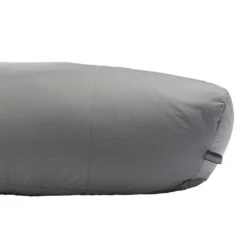 Helsport Trollheimen Superlight Winter -Camping Soldes Boutique sac de couchage helsport trollheimen superlight winter 12