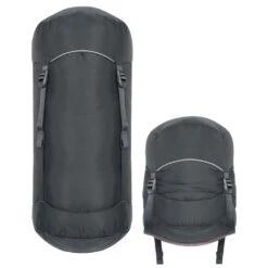 Helsport Trollheimen X-Trem -Camping Soldes Boutique sac de couchage helsport trollheimen superlight winter 13 3