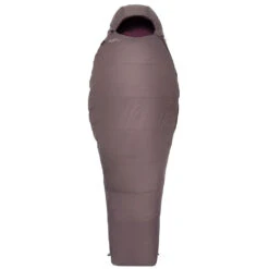 Helsport Trollheimen Superlight Winter Lady -Camping Soldes Boutique sac de couchage helsport trollheimen superlight winter lady 02 1