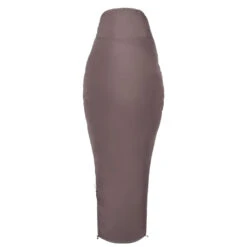 Helsport Trollheimen Superlight Winter Lady -Camping Soldes Boutique sac de couchage helsport trollheimen superlight winter lady 03 1