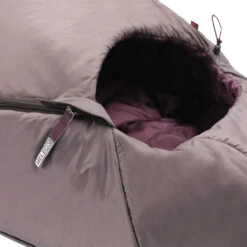 Helsport Trollheimen Superlight Winter Lady -Camping Soldes Boutique sac de couchage helsport trollheimen superlight winter lady 05