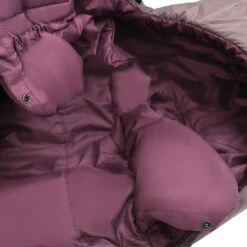 Helsport Trollheimen Superlight Winter Lady -Camping Soldes Boutique sac de couchage helsport trollheimen superlight winter lady 07