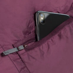 Helsport Trollheimen Superlight Winter Lady -Camping Soldes Boutique sac de couchage helsport trollheimen superlight winter lady 08