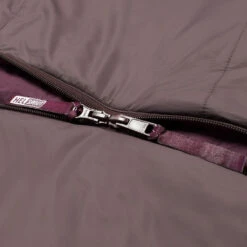 Helsport Trollheimen Superlight Winter Lady -Camping Soldes Boutique sac de couchage helsport trollheimen superlight winter lady 10