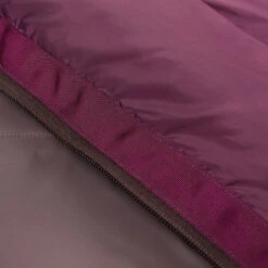 Helsport Trollheimen Superlight Winter Lady -Camping Soldes Boutique sac de couchage helsport trollheimen superlight winter lady 11