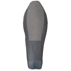 Helsport Trollheimen X-Trem -Camping Soldes Boutique sac de couchage helsport trollheimen x trem 04