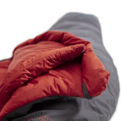 Helsport Trollheimen X-Trem -Camping Soldes Boutique sac de couchage helsport trollheimen x trem 06