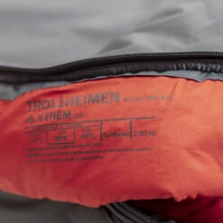 Helsport Trollheimen X-Trem -Camping Soldes Boutique sac de couchage helsport trollheimen x trem 07