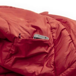 Helsport Trollheimen X-Trem -Camping Soldes Boutique sac de couchage helsport trollheimen x trem 08