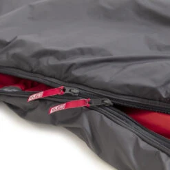 Helsport Trollheimen X-Trem -Camping Soldes Boutique sac de couchage helsport trollheimen x trem 10