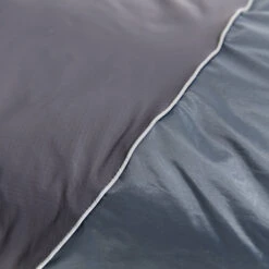 Helsport Trollheimen X-Trem -Camping Soldes Boutique sac de couchage helsport trollheimen x trem 11