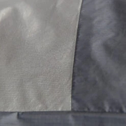 Helsport Trollheimen X-Trem -Camping Soldes Boutique sac de couchage helsport trollheimen x trem 12