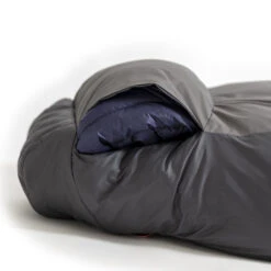 Helsport Trollheimen X-Trem -Camping Soldes Boutique sac de couchage helsport trollheimen x trem 13