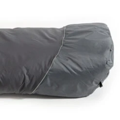 Helsport Trollheimen X-Trem -Camping Soldes Boutique sac de couchage helsport trollheimen x trem 14