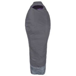 Helsport Trollheimen X-Trem Lady 3 Helsport Trollheimen X-Trem Lady -Camping Soldes Boutique sac de couchage helsport trollheimen x trem lady 02