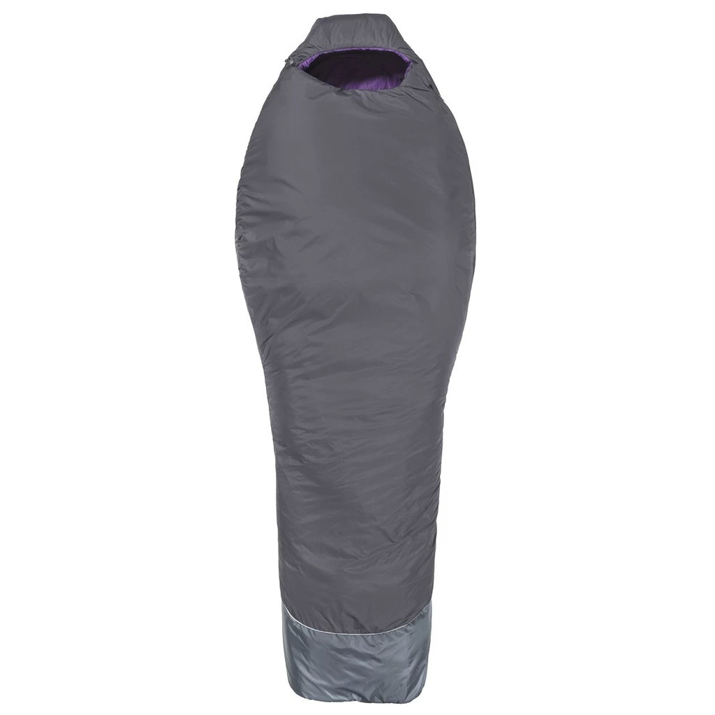 Helsport Trollheimen X-Trem Lady Helsport Trollheimen X-Trem Lady -Camping Soldes Boutique sac de couchage helsport trollheimen x trem lady 02