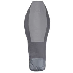 Helsport Trollheimen X-Trem Lady 4 Helsport Trollheimen X-Trem Lady -Camping Soldes Boutique sac de couchage helsport trollheimen x trem lady 03