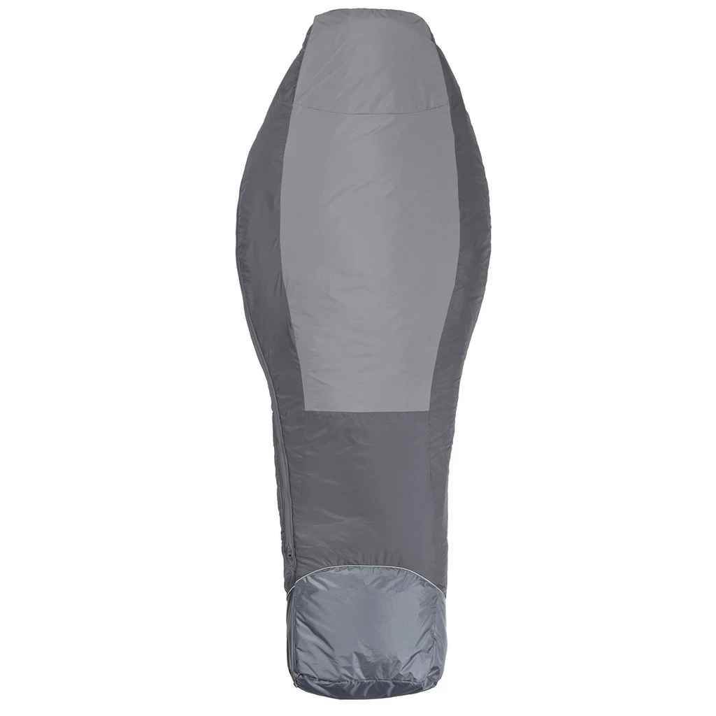 Helsport Trollheimen X-Trem Lady Helsport Trollheimen X-Trem Lady -Camping Soldes Boutique sac de couchage helsport trollheimen x trem lady 03