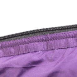 Helsport Trollheimen X-Trem Lady 8 Helsport Trollheimen X-Trem Lady -Camping Soldes Boutique sac de couchage helsport trollheimen x trem lady 06