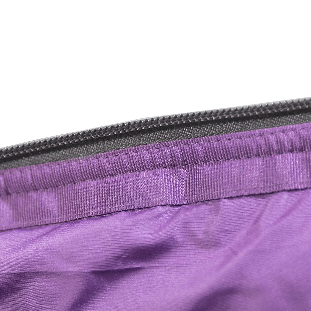 Helsport Trollheimen X-Trem Lady Helsport Trollheimen X-Trem Lady -Camping Soldes Boutique sac de couchage helsport trollheimen x trem lady 06