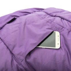 Helsport Trollheimen X-Trem Lady 6 Helsport Trollheimen X-Trem Lady -Camping Soldes Boutique sac de couchage helsport trollheimen x trem lady 07