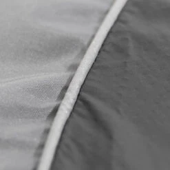 Helsport Trollheimen X-Trem Lady 7 Helsport Trollheimen X-Trem Lady -Camping Soldes Boutique sac de couchage helsport trollheimen x trem lady 08