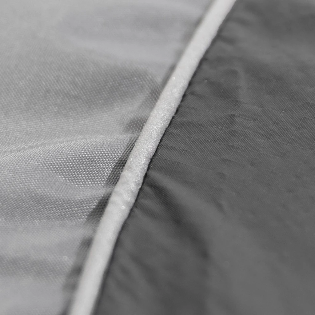 Helsport Trollheimen X-Trem Lady Helsport Trollheimen X-Trem Lady -Camping Soldes Boutique sac de couchage helsport trollheimen x trem lady 08