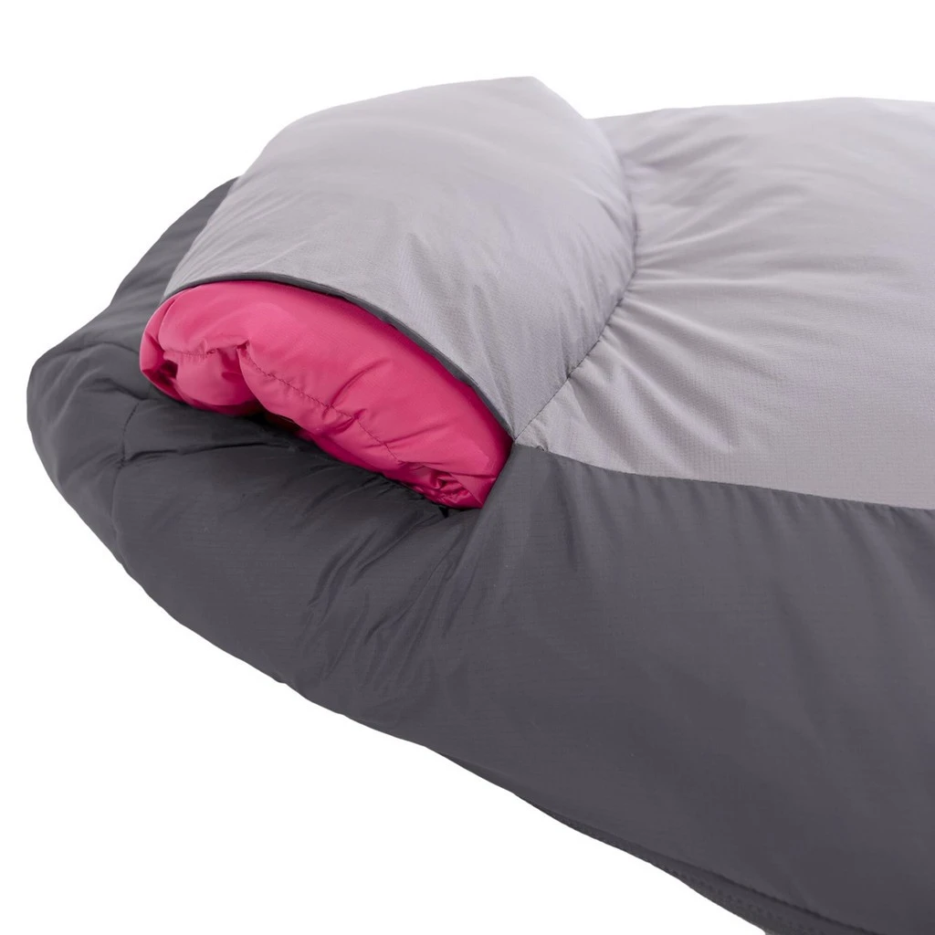 Helsport Trollheimen X-Trem Lady Helsport Trollheimen X-Trem Lady -Camping Soldes Boutique sac de couchage helsport trollheimen x trem lady 09