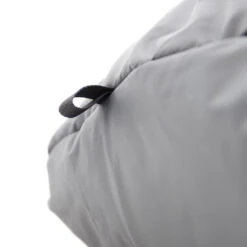 Helsport Trollheimen X-Trem Lady 9 Helsport Trollheimen X-Trem Lady -Camping Soldes Boutique sac de couchage helsport trollheimen x trem lady 10