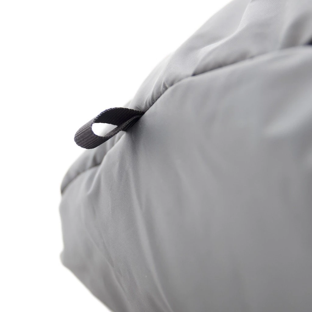 Helsport Trollheimen X-Trem Lady Helsport Trollheimen X-Trem Lady -Camping Soldes Boutique sac de couchage helsport trollheimen x trem lady 10