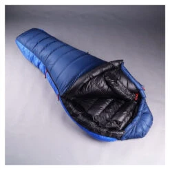 Cumulus Excuistic 1200 -Camping Soldes Boutique sac de couchage hiver cumulus excuistic 1200 03