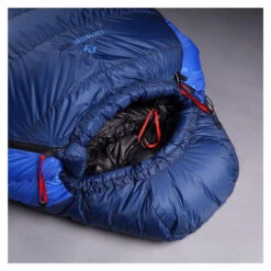 Cumulus Excuistic 1200 -Camping Soldes Boutique sac de couchage hiver cumulus excuistic 1200 04