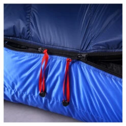 Cumulus Excuistic 1200 -Camping Soldes Boutique sac de couchage hiver cumulus excuistic 1200 05