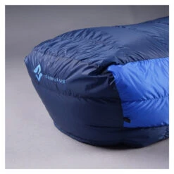 Cumulus Excuistic 1200 -Camping Soldes Boutique sac de couchage hiver cumulus excuistic 1200 06