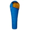 Mountain Hardwear Bishop Pass 15F/-9C -Camping Soldes Boutique sac de couchage mountain hardwear bishop pass 15f 9c 01