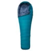 Mountain Hardwear Bishop Pass 15F/-9C Women's -Camping Soldes Boutique sac de couchage mountain hardwear bishop pass 15f 9c women 01