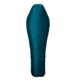 Mountain Hardwear Bishop Pass 15F/-9C Women's -Camping Soldes Boutique sac de couchage mountain hardwear bishop pass 15f 9c women 03