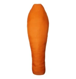 Mountain Hardwear Lamina 0F/-18C -Camping Soldes Boutique sac de couchage mountain hardwear lamina 0f 18c 03