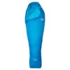 Mountain Hardwear Lamina 15F/-9C -Camping Soldes Boutique sac de couchage mountain hardwear lamina 15f 9c 01