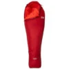 Mountain Hardwear Lamina -20F/-29C -Camping Soldes Boutique sac de couchage mountain hardwear lamina 20f 29c 01